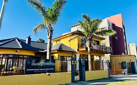 Summerstrand Beach Guest House